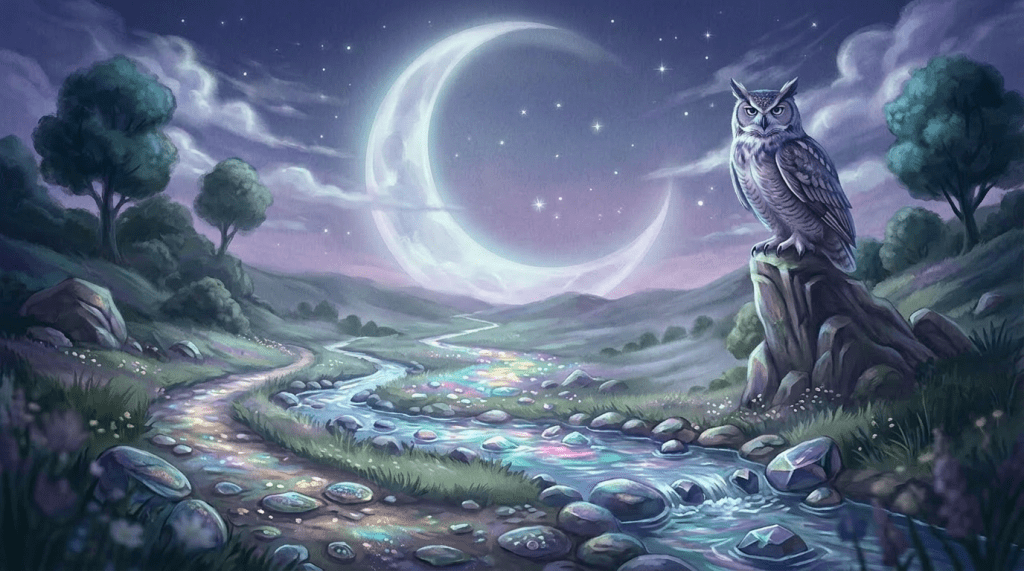 When Life Gets Hard, Tarot Can Be a Soft Place to&nbsp;Land